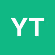 Avatar for Yuuki Tai