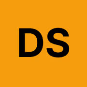 Avatar for Daisuke Sakaguchi