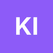 Avatar for Kiminone
