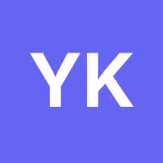 Avatar for Young Kee