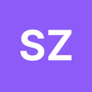 Avatar for Sexy Zone