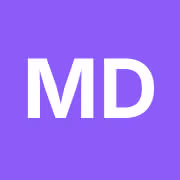 Avatar for Meiyo Densetsu