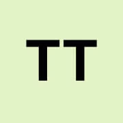 Avatar for TOGENASHI TOGEARI