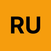 Avatar for Rina Uchiyama