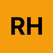 Avatar for Rika Hayashi