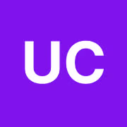 Avatar for Umeda Cypher