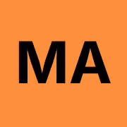 Avatar for MaRI