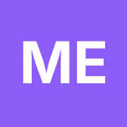 Avatar for meiyo