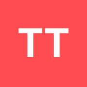 Avatar for Takayoshi Tanimoto