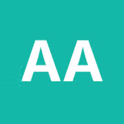 Avatar for Azusa Aoi