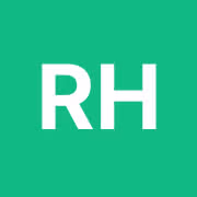 Avatar for Rena Hasegawa