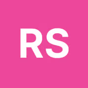 Avatar for Riho Sugiyama