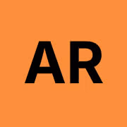 Avatar for Arika