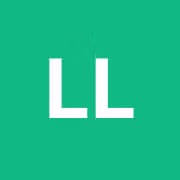 Avatar for Luck Life