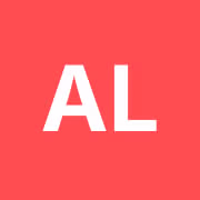 Avatar for Alstroemeria