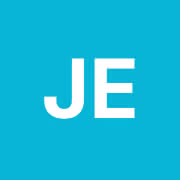 Avatar for JELEE