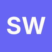 Avatar for Shion Wakayama