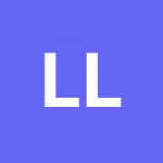 Avatar for LIL LEAGUE