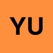 Avatar for YUNGBLUD