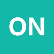 Avatar for ONEREPUBLIC