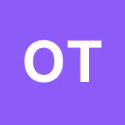 Avatar for otoha