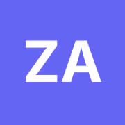 Avatar for ZARAME