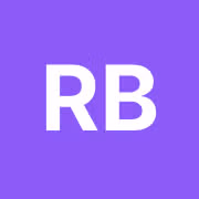 Avatar for Ryan Brahms
