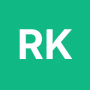 Avatar for Reo Kurachi