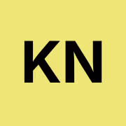 Avatar for Kana Nakada