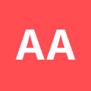 Avatar for AA=