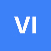 Avatar for Vivarush