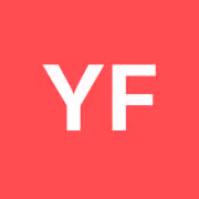 Avatar for Yoshiki Fukuyama