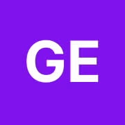Avatar for GEMN