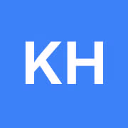 Avatar for Kyouko Hikami