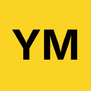 Avatar for Yumi Matsuzawa