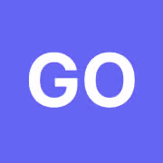 Avatar for GOHOBI