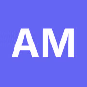 Avatar for Amatsuki