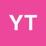 Avatar for Yuuki Takada