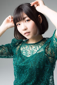 Avatar for Ari Ozawa
