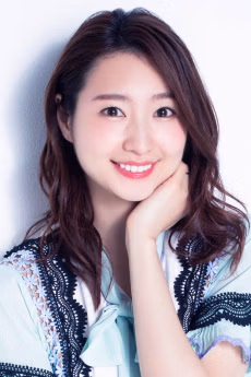 Avatar for Haruka Tomatsu