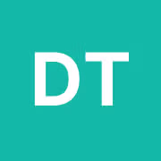 Avatar for Demo Tabe-tai