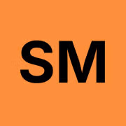 Avatar for Souma Maeda