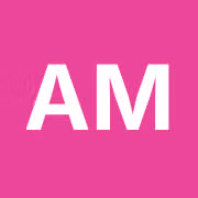 Avatar for ammo