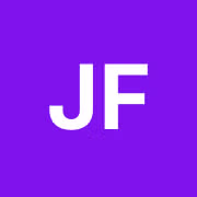 Avatar for Jun Futamata