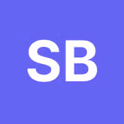 Avatar for Shika-bu