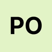 Avatar for PoMPoMs