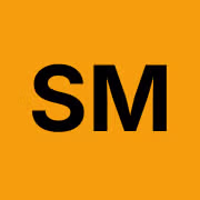 Avatar for Saku Mizuno