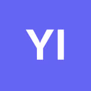 Avatar for Yuina Itou