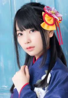 Avatar for Risa Taneda