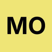 Avatar for Mossa